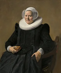 Portrait de femme


















.
