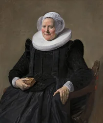 Portrait de femme


















.