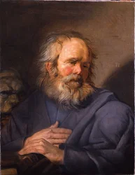 Saint Marc