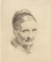 Tête d