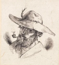 Tête d
