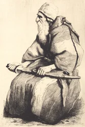 Figure d