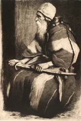 Figure d
