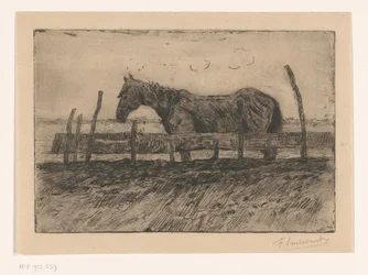 Cheval