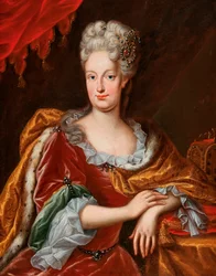 Portrait de l