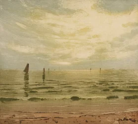La Mer