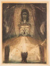 Sans titre, vers 1900-1910