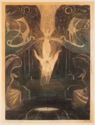 Sans titre, vers 1900-1910