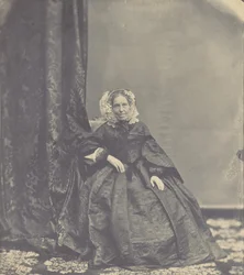 Comtesse Auersperg