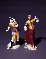 Figures de la 