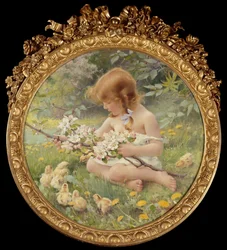 Printemps