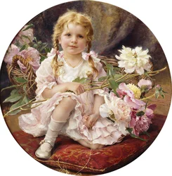 Été