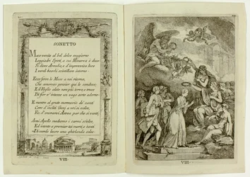 Planche 8, de Nella Venuta