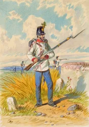 Soldat