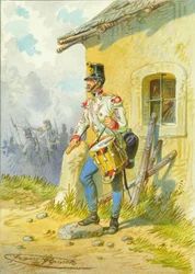 Soldat