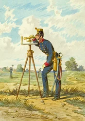 Soldat