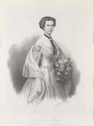 Portrait de l