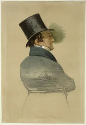 Joachim Heinrich Wilhelm Wagener