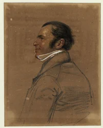 Johann Lukas Schönlein