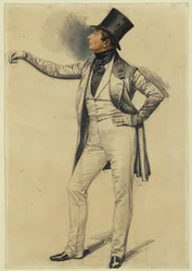 Chambellan von Witzleben