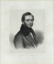 Autoportrait