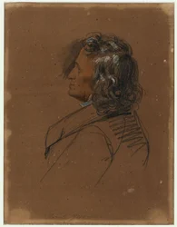 Wilhelm Grimm