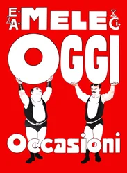 Mele pour les occasions d