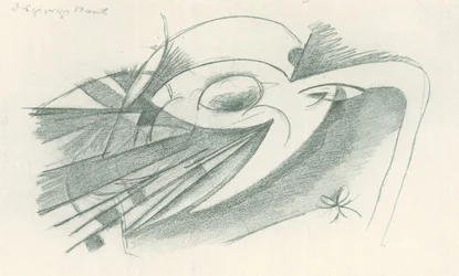 La lune gourmande