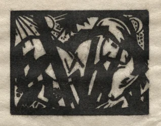 Cheval