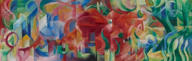 Formes de jeu