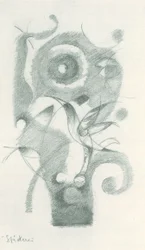 Broderie