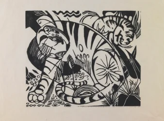 Tigre