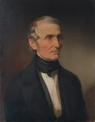 Le père de l