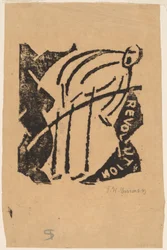 Révolution