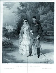 Empereur d