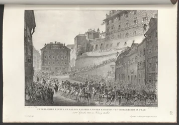 Ferdinand I