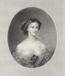 Portrait de l