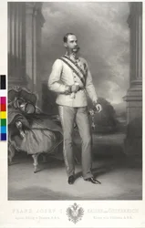 Empereur d