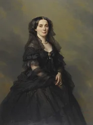 Princesse Kotschoubey