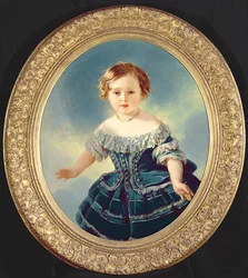 Prince Alfred (1844-1900)
