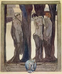Illustration de la 