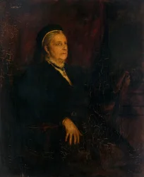 Princesse Clémentine