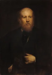 Le graveur Conrad Geyer