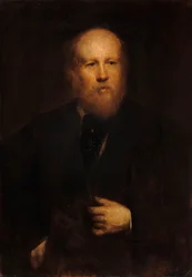 Le graveur Conrad Geyer