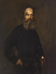 Georg II, duc de Saxe-Meiningen