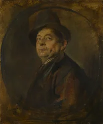 Konrad Dreher