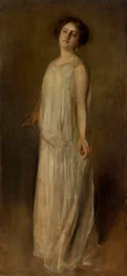 Luise, princesse héritière