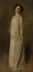 Louise Princesse héritière de Saxe