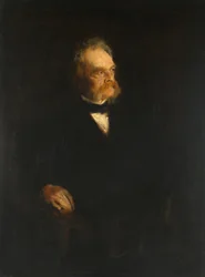 Werner von Siemens