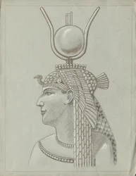 Cléopâtre